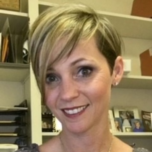 Meet your Posher, Shannon - Picture 1 of 1